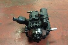 CITROEN DISPATCH SCUDO EXPERT 2.0 HDI 16V FUEL PUMP RHK 9658193980 9654091880