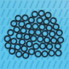 O ring for TAJIMA  embroidery