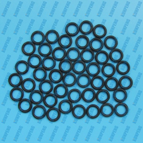 Ring for tajima embroidery - ,
