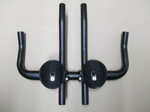 Tranzx ra36a 40cm base - tranzx, bar