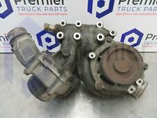 Fits DAF XF Water Pump Part No 1747962