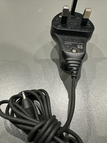 Genuine nokia mains - genuine, ac-2x