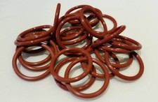 100x premium O-ring seal