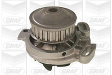 GRAF PA103 Water Pump for