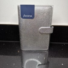 Filofax Saffiano Personal