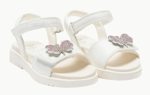 Lelli kelly ines butterfly - kelly,
