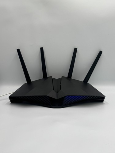 Asus dsl ax82u - asus, wi-fi