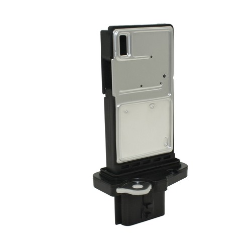 Mass air flow meter - flow, for