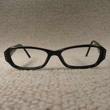 Vera Wang Glasses Frames  V57