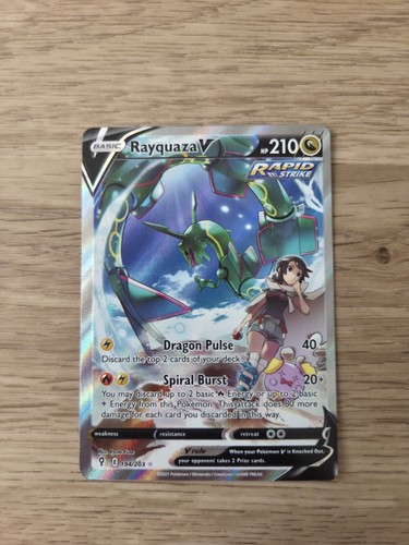 Only pokemon tcg - only**,