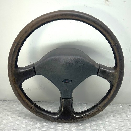 Steering wheel mb673201 - wheel, for