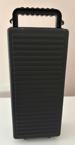 Vintage italy cassette - vintage, ts