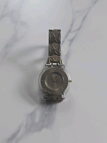 Swatch skin climber flowery - skin,