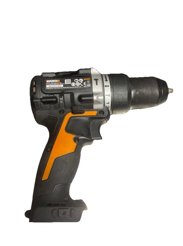 Worx wx352 18v - worx, (20v
