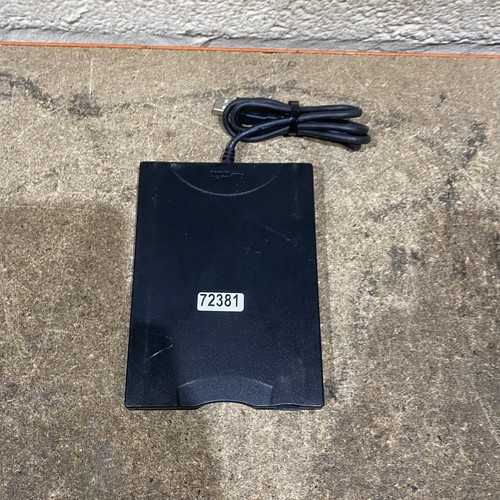 8u10 usb 2 0 - 3.5", external
