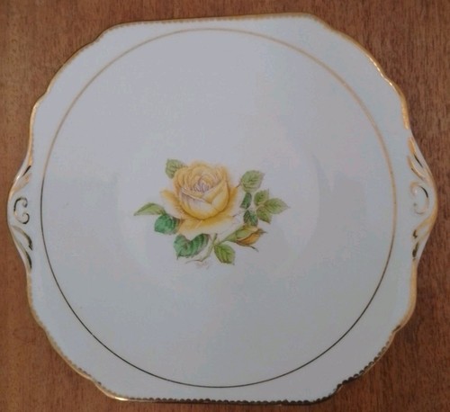 Vintage stanley fine bone - vintage,