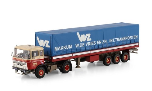 Wsi vries zn daf - de,