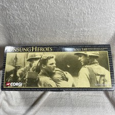 Corgi Unsung Heroes UH-1E Huey