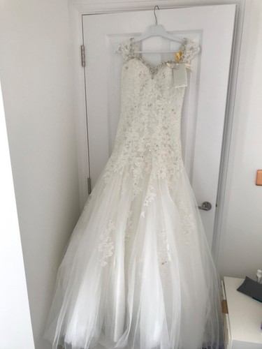 Mori lee madeline gardner - mori,