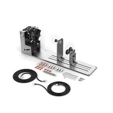 NEJE R6 Individual A-Axis