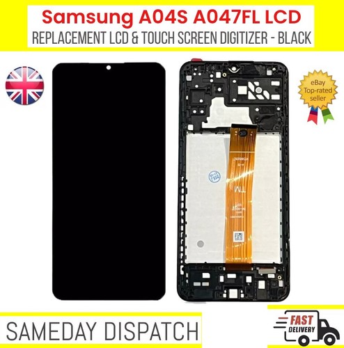 Samsung galaxy a04s a047f - samsung,