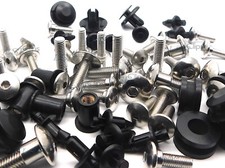 Suzuki GSX750F 1998-2002 LSR