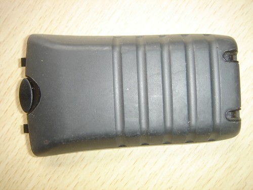 Motorola 0188809v59 extended - motorola,