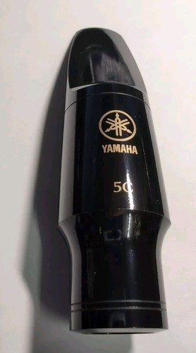 Yamaha tenor saxophone - yamaha, 5c