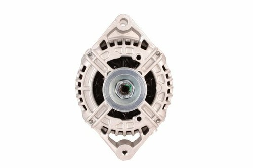 Fits vauxhall zafira - 2000-05, a