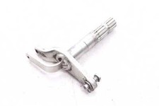 Brake caliper mount Suzuki GSX