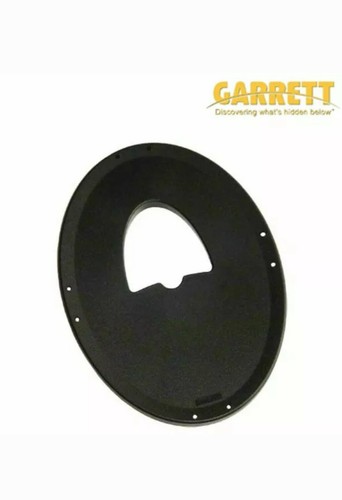 Garrett ace 150 250 coil - garrett, /