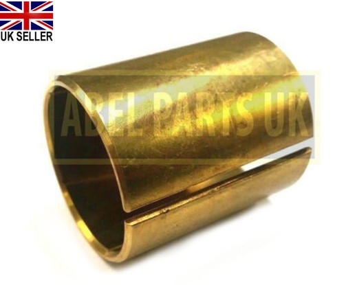 Bush boom kingpost for - kingpost, jcb
