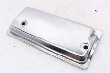 Fairing Cover Starter Kawasaki