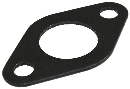 Yanmar l40 l48 l60 l70 - l40,, l48,