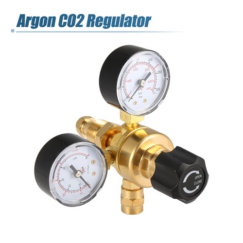 Car dual gauge - car,