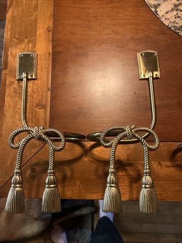 Vintage french louis - louis, xv