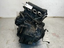 2005 TRIUMPH TIGER 955  Engine