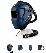 Sundstrom SR 592 Welding Shield