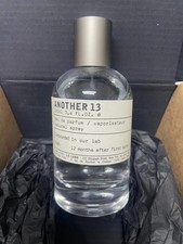 Le Labo Another 13 Eau de