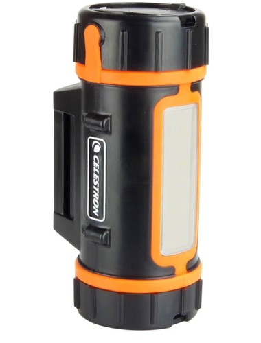 Celestron 18771 powertank - celestron,