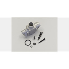 KYOSHO CARB CASE SET GX21