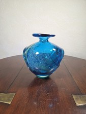 Vintage Early 1970's Mdina