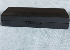 9 X Cigar Cutters In Box.