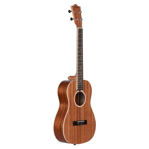 Lanikai 21b okoume - lanikai, baritone