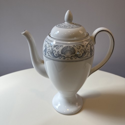 Wedgwood dolphins r4652 - wedgwood,
