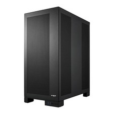 FSP U500 Workstation Chassis