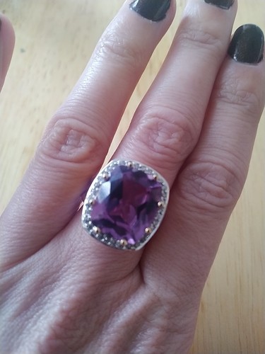 Tova diamonique faux - tova,
