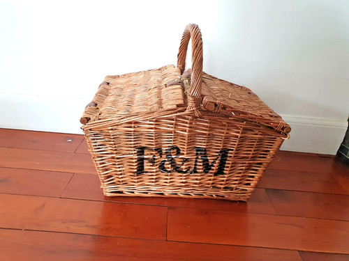 Fortnum and mason huntsman m - mason,
