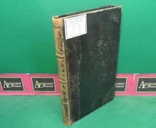 Father Glim, the Seer of God. - Voßens Luisen Temple - Three samples from the