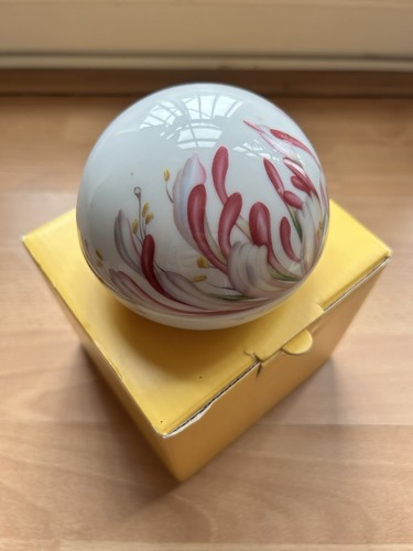 Royal copenhagen easter - royal,